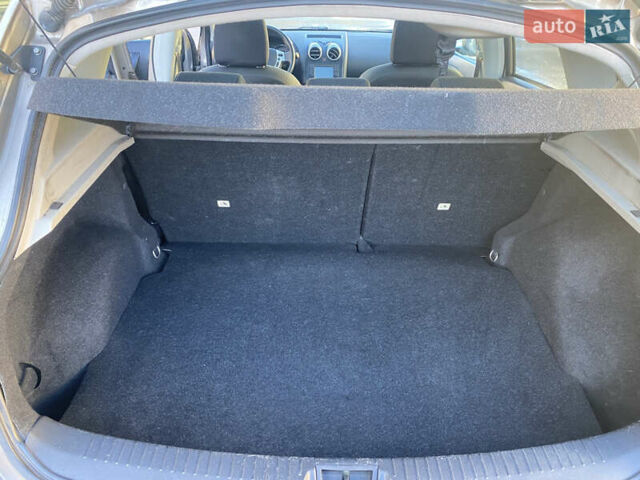 Коричневий Ніссан Кашкай, об'ємом двигуна 1.5 л та пробігом 240 тис. км за 9650 $, фото 24 на Automoto.ua