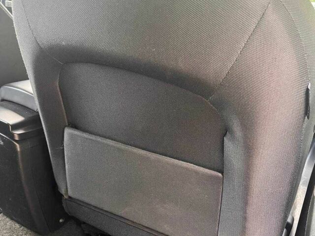 Коричневый Ниссан Кашкай, объемом двигателя 1.5 л и пробегом 265 тыс. км за 10300 $, фото 16 на Automoto.ua