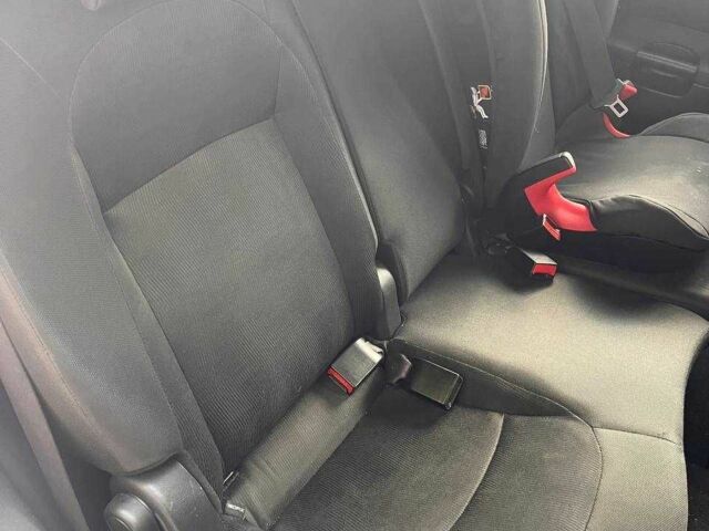 Коричневый Ниссан Кашкай, объемом двигателя 1.5 л и пробегом 265 тыс. км за 10300 $, фото 15 на Automoto.ua