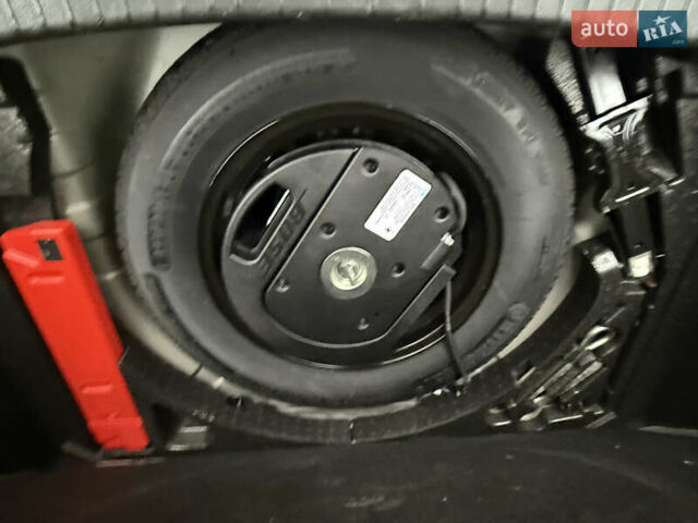 Коричневый Ниссан Кашкай, объемом двигателя 1.6 л и пробегом 240 тыс. км за 9500 $, фото 35 на Automoto.ua