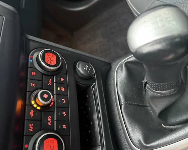 Коричневый Ниссан Кашкай, объемом двигателя 1.6 л и пробегом 240 тыс. км за 9500 $, фото 26 на Automoto.ua