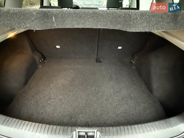 Коричневый Ниссан Кашкай, объемом двигателя 1.6 л и пробегом 240 тыс. км за 9500 $, фото 34 на Automoto.ua