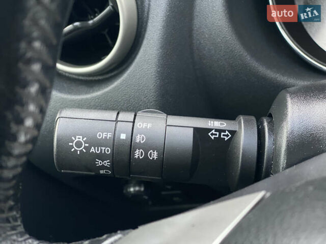 Коричневый Ниссан Кашкай, объемом двигателя 1.5 л и пробегом 207 тыс. км за 9700 $, фото 49 на Automoto.ua