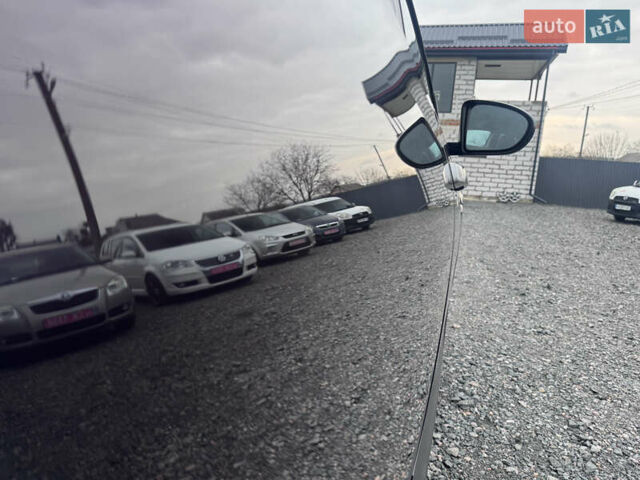 Коричневий Ніссан Кашкай, об'ємом двигуна 1.5 л та пробігом 250 тис. км за 8600 $, фото 25 на Automoto.ua