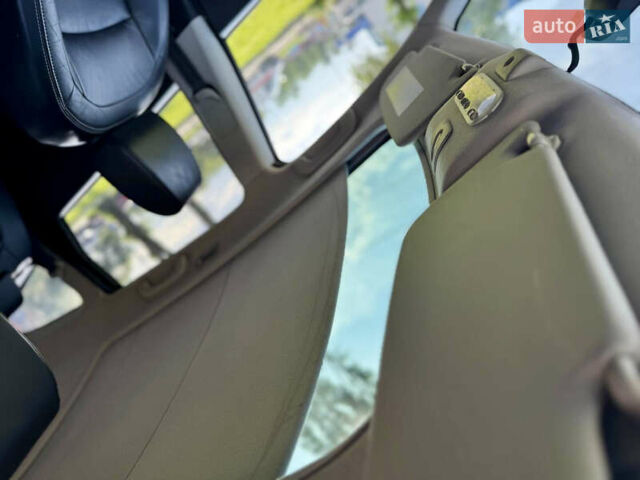 Коричневий Ніссан Кашкай, об'ємом двигуна 2 л та пробігом 220 тис. км за 10900 $, фото 19 на Automoto.ua