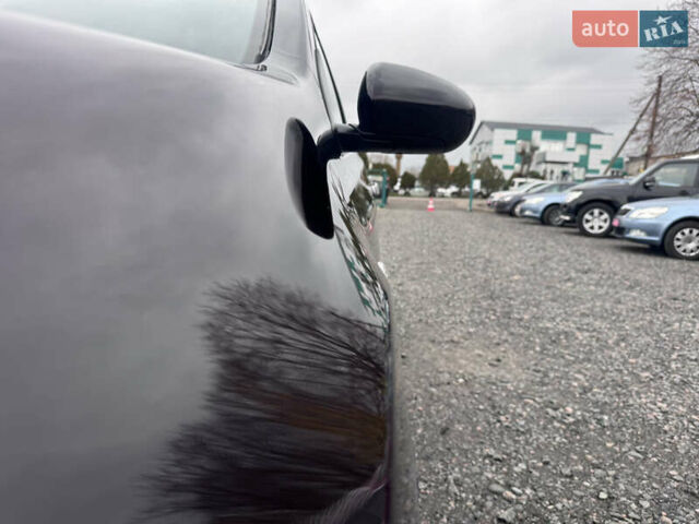 Коричневий Ніссан Кашкай, об'ємом двигуна 1.5 л та пробігом 250 тис. км за 8600 $, фото 6 на Automoto.ua