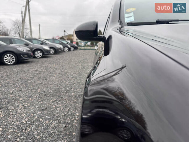 Коричневий Ніссан Кашкай, об'ємом двигуна 1.5 л та пробігом 250 тис. км за 8600 $, фото 16 на Automoto.ua