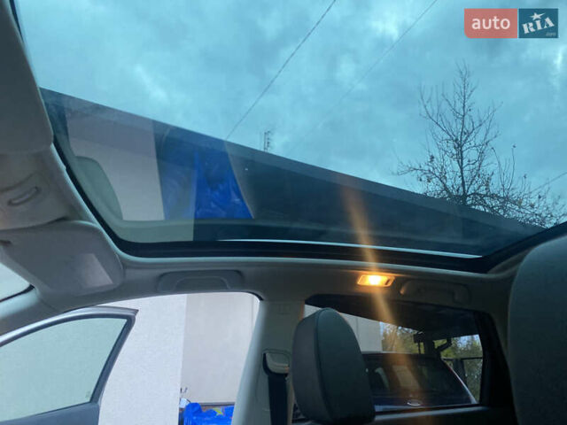 Ниссан Кашкай 2011 в Виннице на Automoto.ua Коричневый Ниссан Кашкай, объемом двигателя 2 л и пробегом 186 тыс. км за 12990 $, фото 47 на Automoto.ua