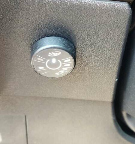 Коричневий Ніссан Кашкай, об'ємом двигуна 1.6 л та пробігом 183 тис. км за 9800 $, фото 14 на Automoto.ua