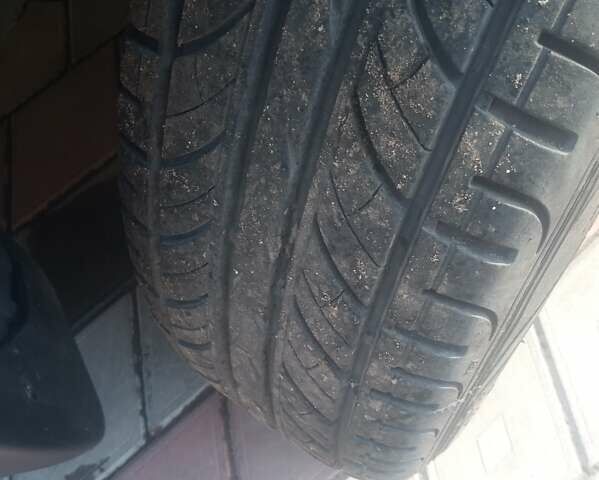 Коричневый Ниссан Кашкай, объемом двигателя 2 л и пробегом 130 тыс. км за 10700 $, фото 11 на Automoto.ua