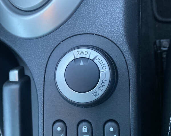 Ниссан Кашкай 2011 в Виннице на Automoto.ua Коричневый Ниссан Кашкай, объемом двигателя 2 л и пробегом 186 тыс. км за 12990 $, фото 24 на Automoto.ua