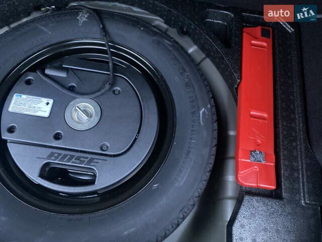 Ниссан Кашкай 2011 в Виннице на Automoto.ua Коричневый Ниссан Кашкай, объемом двигателя 2 л и пробегом 186 тыс. км за 12990 $, фото 35 на Automoto.ua