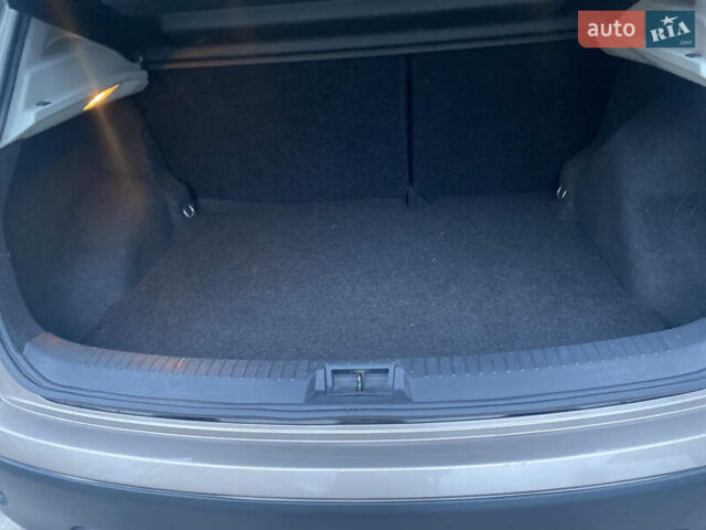 Ниссан Кашкай 2011 в Виннице на Automoto.ua Коричневый Ниссан Кашкай, объемом двигателя 2 л и пробегом 186 тыс. км за 12990 $, фото 33 на Automoto.ua