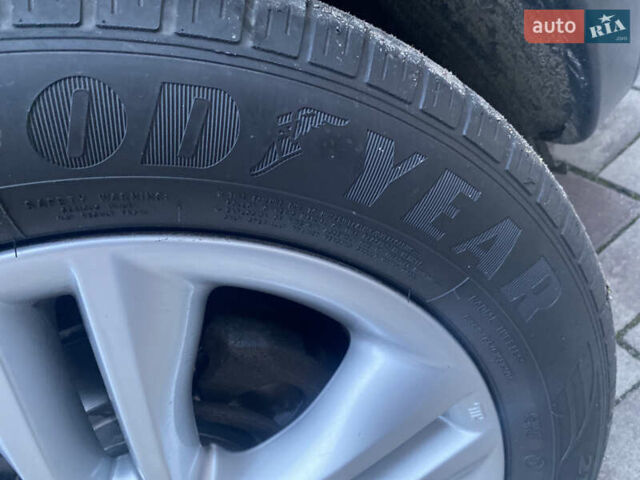 Ниссан Кашкай 2011 в Виннице на Automoto.ua Коричневый Ниссан Кашкай, объемом двигателя 2 л и пробегом 186 тыс. км за 12990 $, фото 39 на Automoto.ua