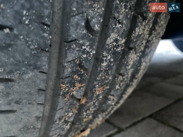 Ниссан Кашкай 2011 в Виннице на Automoto.ua Коричневый Ниссан Кашкай, объемом двигателя 2 л и пробегом 186 тыс. км за 12990 $, фото 40 на Automoto.ua