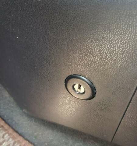 Коричневий Ніссан Кашкай, об'ємом двигуна 1.6 л та пробігом 183 тис. км за 9800 $, фото 13 на Automoto.ua