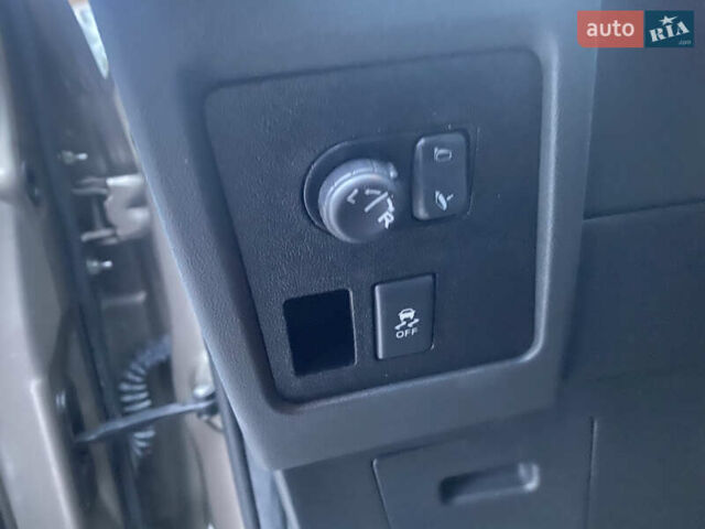 Ниссан Кашкай 2011 в Виннице на Automoto.ua Коричневый Ниссан Кашкай, объемом двигателя 2 л и пробегом 186 тыс. км за 12990 $, фото 26 на Automoto.ua