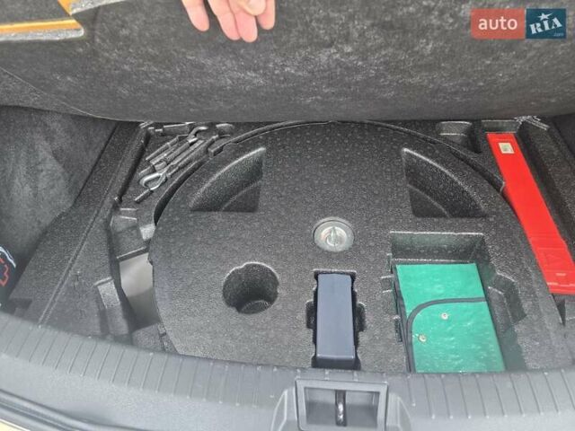 Коричневий Ніссан Кашкай, об'ємом двигуна 1.6 л та пробігом 224 тис. км за 9850 $, фото 58 на Automoto.ua