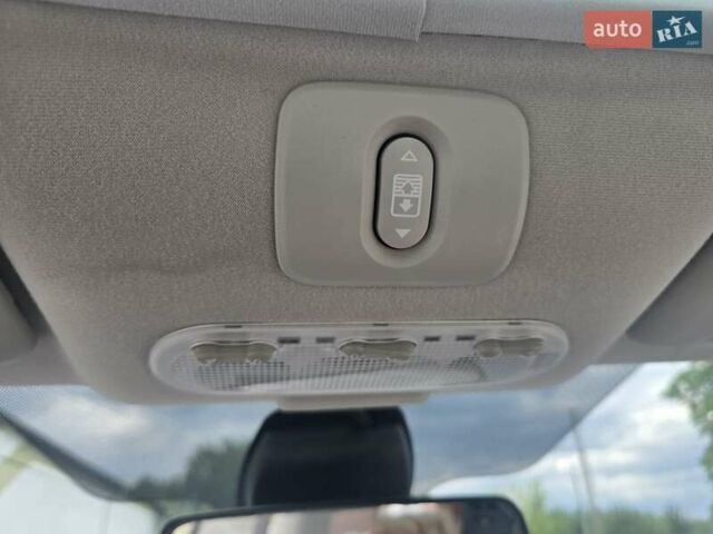 Коричневий Ніссан Кашкай, об'ємом двигуна 1.6 л та пробігом 224 тис. км за 9850 $, фото 38 на Automoto.ua