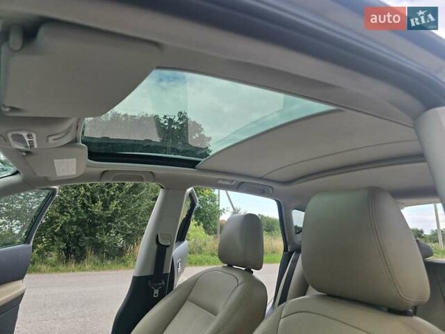 Коричневий Ніссан Кашкай, об'ємом двигуна 1.6 л та пробігом 224 тис. км за 9850 $, фото 33 на Automoto.ua