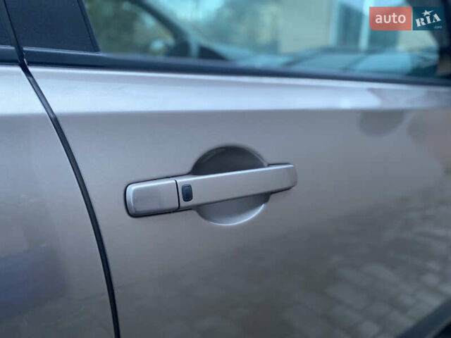 Ниссан Кашкай 2011 в Виннице на Automoto.ua Коричневый Ниссан Кашкай, объемом двигателя 2 л и пробегом 186 тыс. км за 12990 $, фото 12 на Automoto.ua