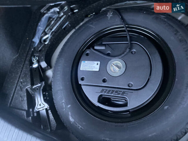 Ниссан Кашкай 2011 в Виннице на Automoto.ua Коричневый Ниссан Кашкай, объемом двигателя 2 л и пробегом 186 тыс. км за 12990 $, фото 34 на Automoto.ua