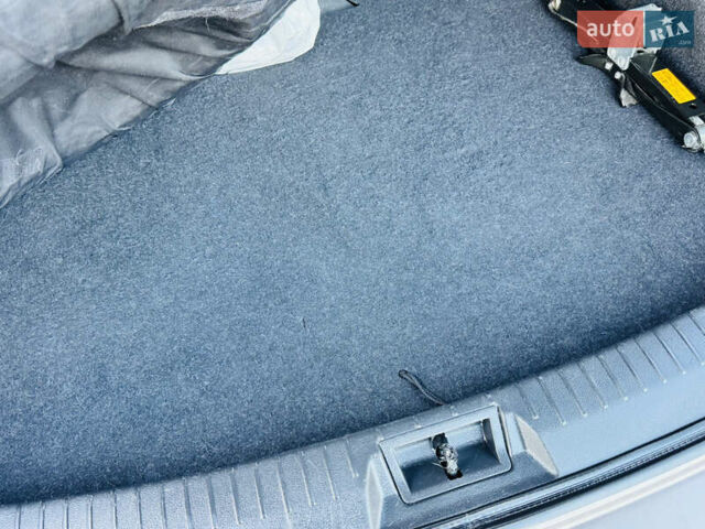 Коричневый Ниссан Кашкай, объемом двигателя 2 л и пробегом 183 тыс. км за 10200 $, фото 67 на Automoto.ua