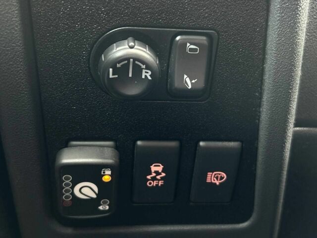 Ниссан Кашкай 2012 в Кривом Роге на Automoto.ua Коричневый Ниссан Кашкай, объемом двигателя 2 л и пробегом 261 тыс. км за 11400 $, фото 13 на Automoto.ua