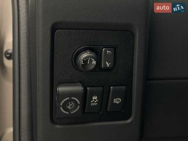 Коричневый Ниссан Кашкай, объемом двигателя 2 л и пробегом 138 тыс. км за 12091 $, фото 16 на Automoto.ua