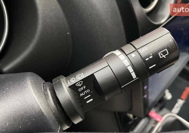 Ниссан Кашкай 2012 в Виннице на Automoto.ua Коричневый Ниссан Кашкай, объемом двигателя 1.6 л и пробегом 350 тыс. км за 9900 $, фото 19 на Automoto.ua