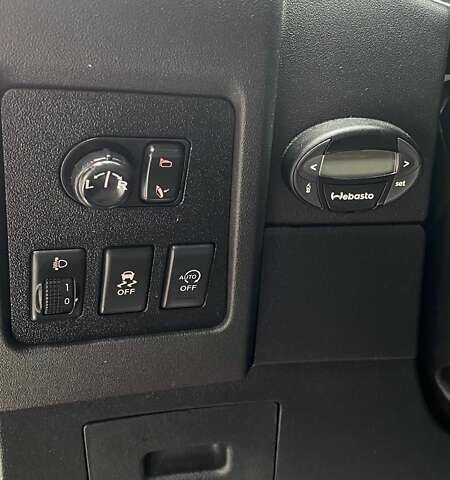 Ниссан Кашкай 2012 в Виннице на Automoto.ua Коричневый Ниссан Кашкай, объемом двигателя 1.6 л и пробегом 350 тыс. км за 9900 $, фото 16 на Automoto.ua