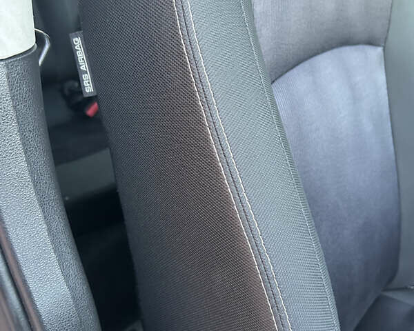 Коричневий Ніссан Кашкай, об'ємом двигуна 1.5 л та пробігом 232 тис. км за 10999 $, фото 26 на Automoto.ua