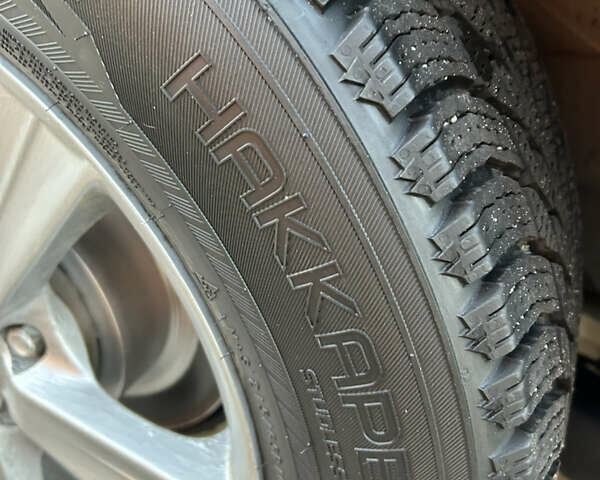 Коричневий Ніссан Кашкай, об'ємом двигуна 1.5 л та пробігом 232 тис. км за 10999 $, фото 30 на Automoto.ua