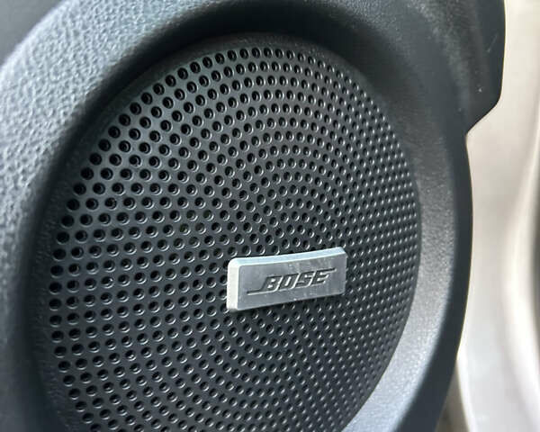 Коричневий Ніссан Кашкай, об'ємом двигуна 1.5 л та пробігом 232 тис. км за 10999 $, фото 19 на Automoto.ua