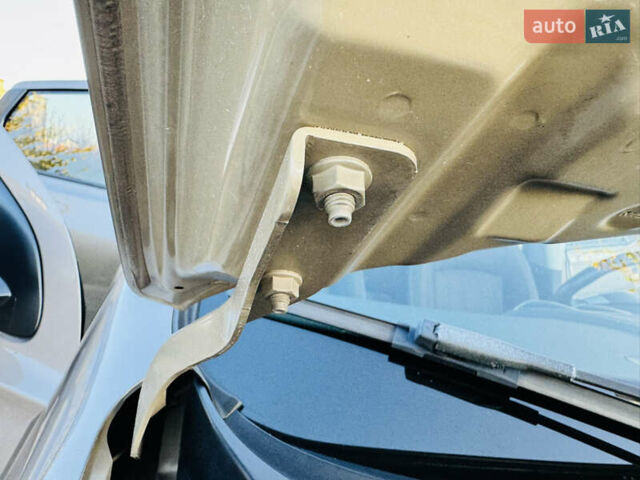 Коричневый Ниссан Кашкай, объемом двигателя 2 л и пробегом 183 тыс. км за 10200 $, фото 83 на Automoto.ua