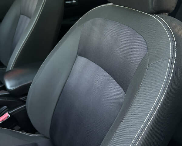 Коричневий Ніссан Кашкай, об'ємом двигуна 1.5 л та пробігом 232 тис. км за 10999 $, фото 13 на Automoto.ua