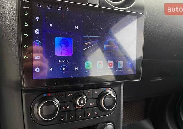 Ниссан Кашкай 2012 в Виннице на Automoto.ua Коричневый Ниссан Кашкай, объемом двигателя 1.6 л и пробегом 350 тыс. км за 9900 $, фото 18 на Automoto.ua