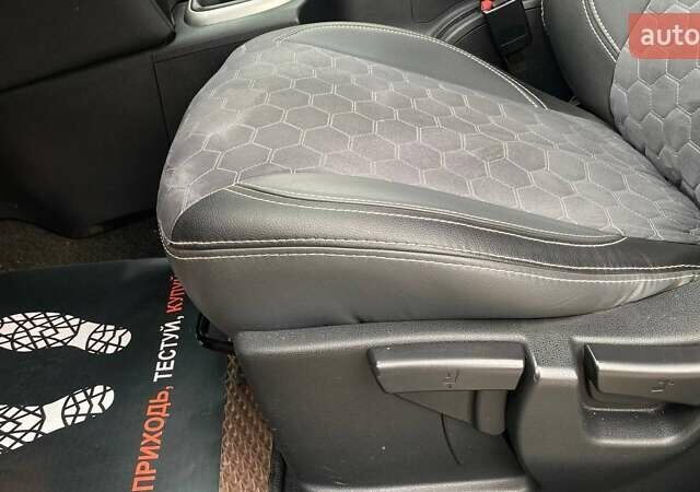 Ниссан Кашкай 2012 в Виннице на Automoto.ua Коричневый Ниссан Кашкай, объемом двигателя 1.6 л и пробегом 350 тыс. км за 9900 $, фото 14 на Automoto.ua