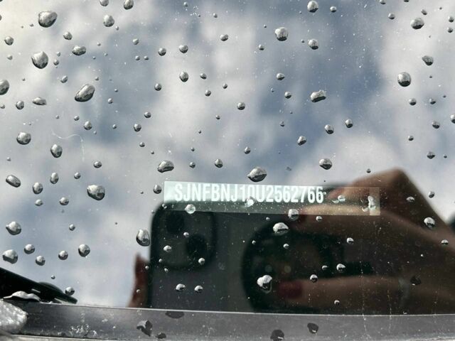 Ниссан Кашкай 2012 в Кривом Роге на Automoto.ua Коричневый Ниссан Кашкай, объемом двигателя 2 л и пробегом 261 тыс. км за 11400 $, фото 21 на Automoto.ua