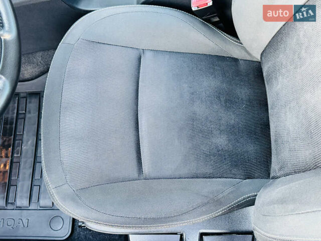 Коричневый Ниссан Кашкай, объемом двигателя 2 л и пробегом 183 тыс. км за 10200 $, фото 60 на Automoto.ua