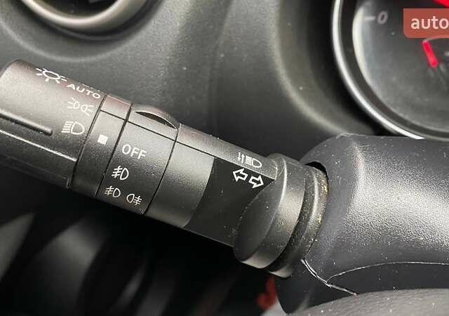 Ниссан Кашкай 2012 в Виннице на Automoto.ua Коричневый Ниссан Кашкай, объемом двигателя 1.6 л и пробегом 350 тыс. км за 9900 $, фото 22 на Automoto.ua