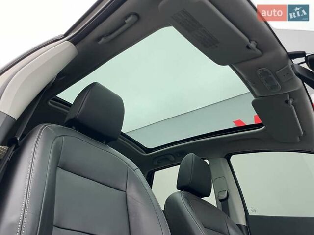 Коричневый Ниссан Кашкай, объемом двигателя 2 л и пробегом 138 тыс. км за 12091 $, фото 24 на Automoto.ua