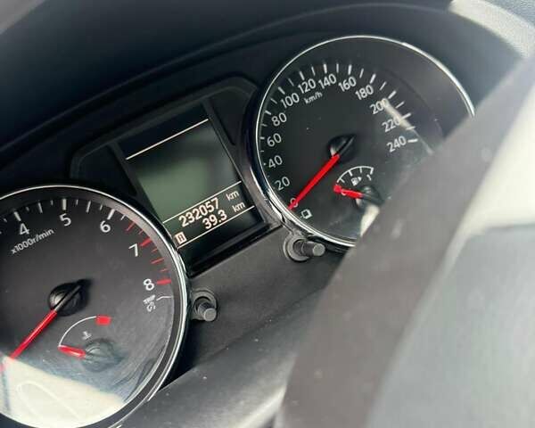 Коричневый Ниссан Кашкай, объемом двигателя 2 л и пробегом 232 тыс. км за 11200 $, фото 31 на Automoto.ua