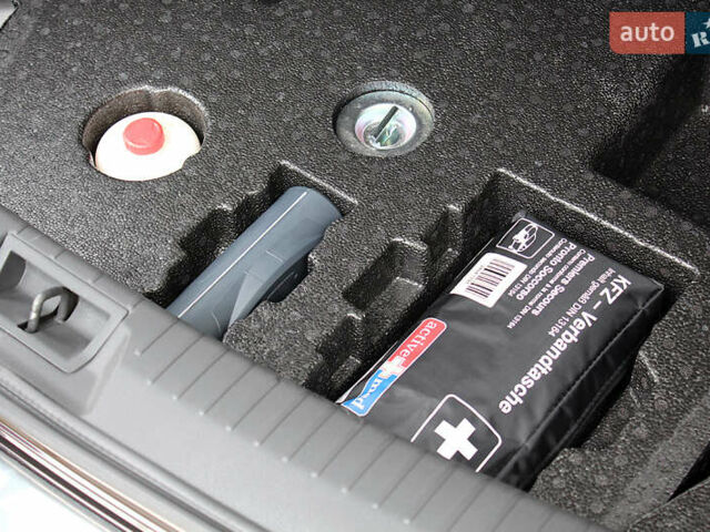 Коричневый Ниссан Кашкай, объемом двигателя 2 л и пробегом 164 тыс. км за 13300 $, фото 38 на Automoto.ua