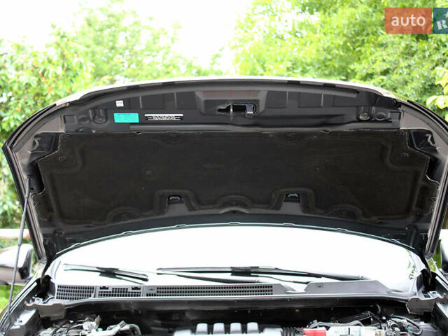 Коричневый Ниссан Кашкай, объемом двигателя 2 л и пробегом 164 тыс. км за 13300 $, фото 43 на Automoto.ua