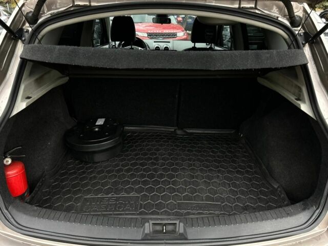 Ниссан Кашкай 2012 в Кривом Роге на Automoto.ua Коричневый Ниссан Кашкай, объемом двигателя 2 л и пробегом 261 тыс. км за 11400 $, фото 20 на Automoto.ua