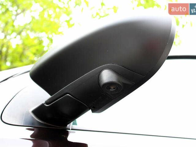 Коричневый Ниссан Кашкай, объемом двигателя 2 л и пробегом 164 тыс. км за 13300 $, фото 34 на Automoto.ua