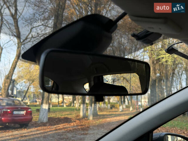 Коричневый Ниссан Кашкай, объемом двигателя 1.6 л и пробегом 164 тыс. км за 10999 $, фото 44 на Automoto.ua