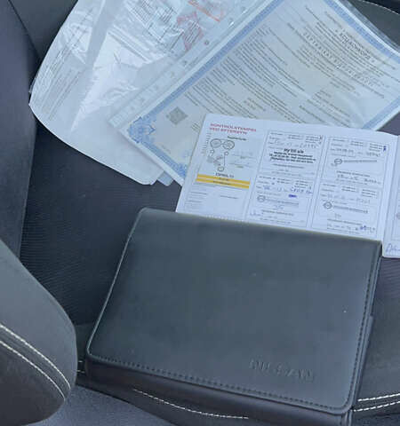 Коричневий Ніссан Кашкай, об'ємом двигуна 1.5 л та пробігом 232 тис. км за 10999 $, фото 32 на Automoto.ua