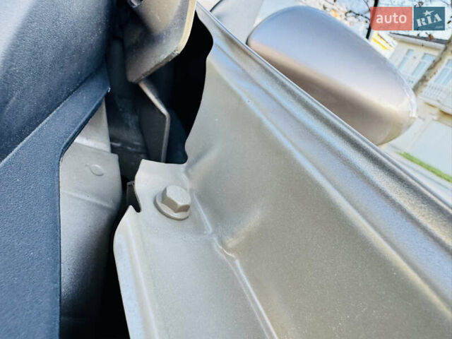 Коричневый Ниссан Кашкай, объемом двигателя 2 л и пробегом 183 тыс. км за 10200 $, фото 80 на Automoto.ua